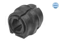 Stabiliser Mount MEYLE-ORIGINAL Quality