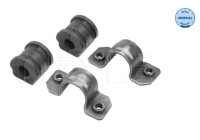 Stabiliser Mount MEYLE-ORIGINAL Quality