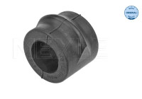 Stabiliser Mount MEYLE-ORIGINAL Quality