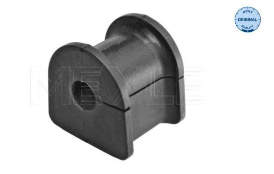 Stabiliser Mount MEYLE-ORIGINAL Quality
