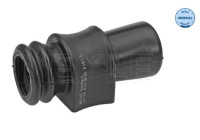Stabiliser Mount MEYLE-ORIGINAL Quality