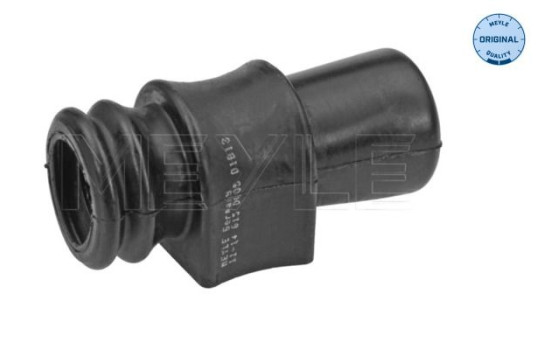 Stabiliser Mount MEYLE-ORIGINAL Quality