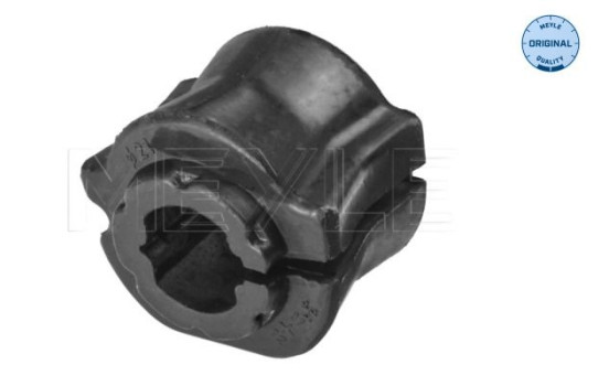 Stabiliser Mount MEYLE-ORIGINAL Quality
