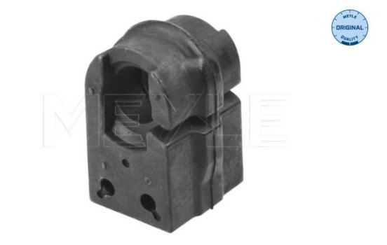 Stabiliser Mount MEYLE-ORIGINAL Quality