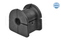 Stabiliser Mount MEYLE-ORIGINAL Quality