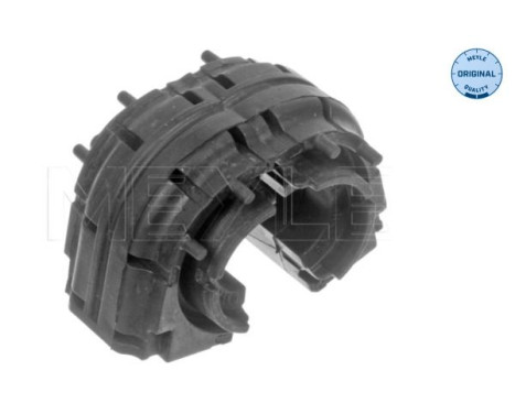 Stabiliser Mount MEYLE-ORIGINAL Quality