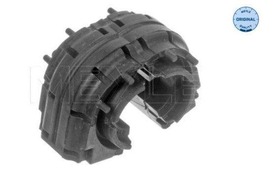 Stabiliser Mount MEYLE-ORIGINAL Quality