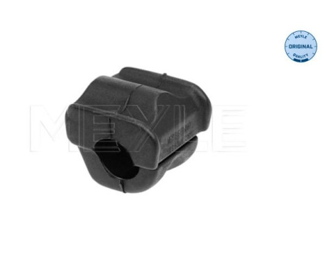 Stabiliser Mount MEYLE-ORIGINAL Quality