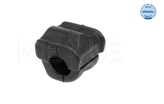 Stabiliser Mount MEYLE-ORIGINAL Quality