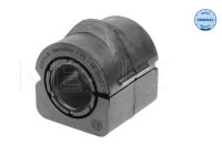 Stabiliser Mount MEYLE-ORIGINAL Quality