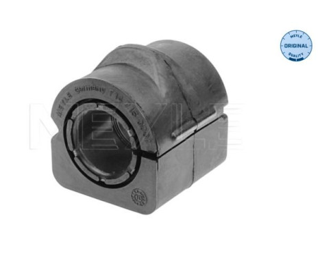 Stabiliser Mount MEYLE-ORIGINAL Quality