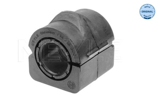 Stabiliser Mount MEYLE-ORIGINAL Quality