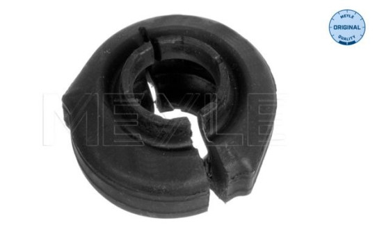 Stabiliser Mount MEYLE-ORIGINAL Quality