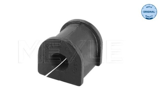 Stabiliser Mount MEYLE-ORIGINAL Quality