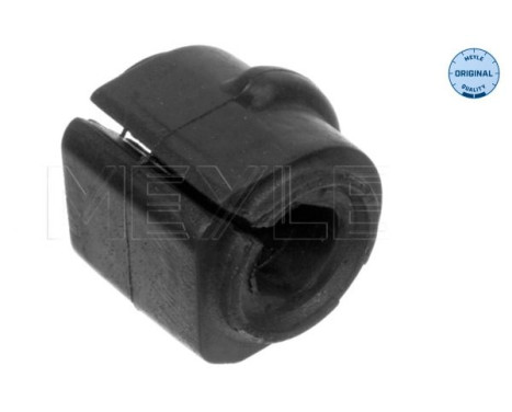 Stabiliser Mount MEYLE-ORIGINAL Quality