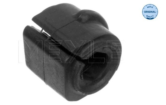 Stabiliser Mount MEYLE-ORIGINAL Quality