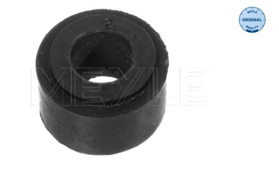 Stabiliser Mount MEYLE-ORIGINAL Quality