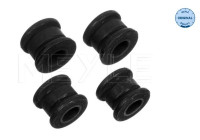 Stabiliser Mount MEYLE-ORIGINAL Quality