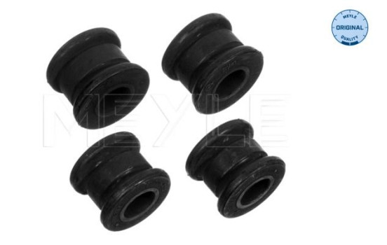 Stabiliser Mount MEYLE-ORIGINAL Quality