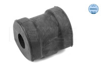 Stabiliser Mount MEYLE-ORIGINAL Quality