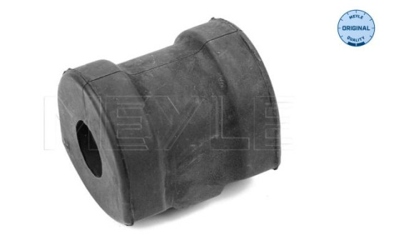 Stabiliser Mount MEYLE-ORIGINAL Quality