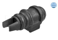 Stabiliser Mount MEYLE-ORIGINAL Quality