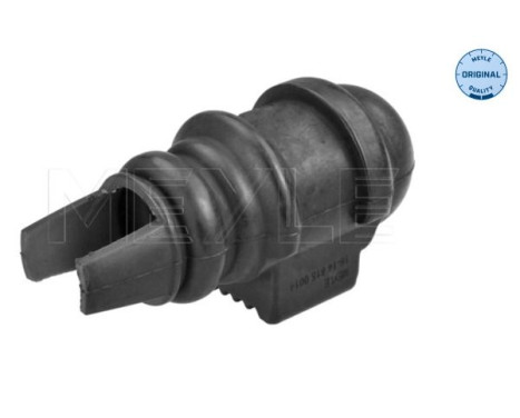 Stabiliser Mount MEYLE-ORIGINAL Quality