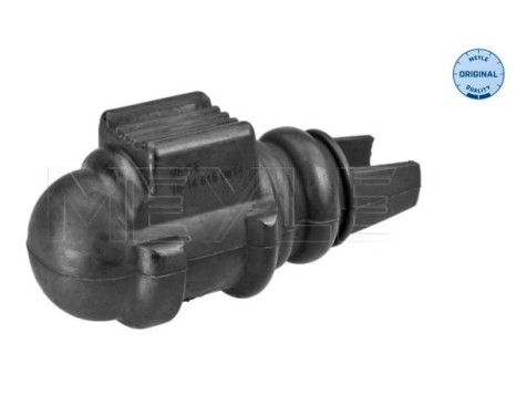 Stabiliser Mount MEYLE-ORIGINAL Quality, Image 2