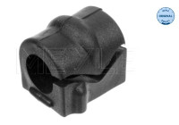 Stabiliser Mount MEYLE-ORIGINAL Quality