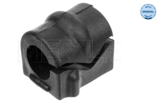 Stabiliser Mount MEYLE-ORIGINAL Quality