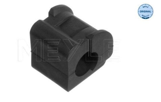 Stabiliser Mount MEYLE-ORIGINAL Quality