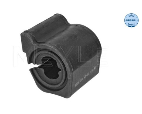 Stabiliser Mount MEYLE-ORIGINAL Quality, Image 2