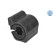 Stabiliser Mount MEYLE-ORIGINAL Quality, Thumbnail 2