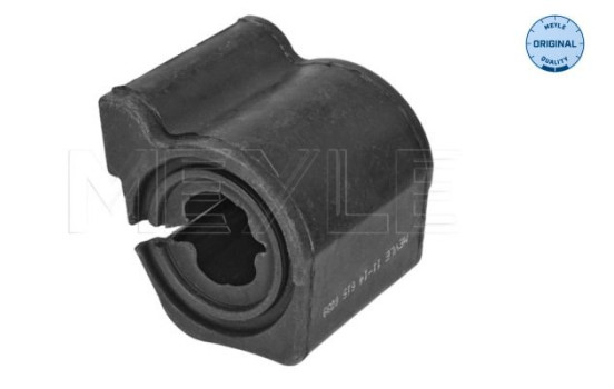 Stabiliser Mount MEYLE-ORIGINAL Quality, Image 2
