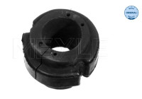 Stabiliser Mount MEYLE-ORIGINAL Quality