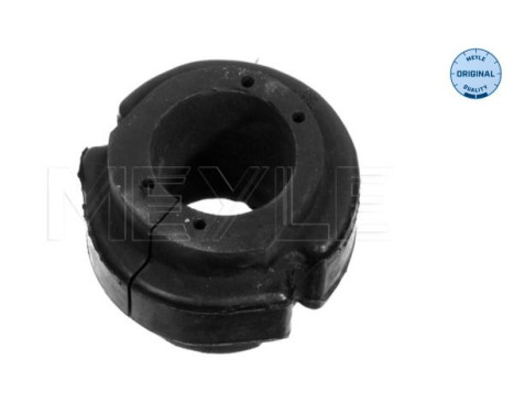 Stabiliser Mount MEYLE-ORIGINAL Quality