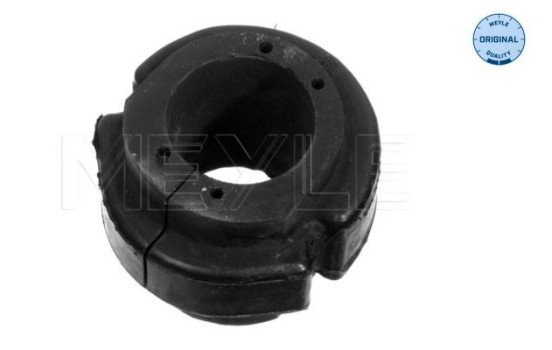 Stabiliser Mount MEYLE-ORIGINAL Quality