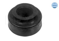 Stabiliser Mount MEYLE-ORIGINAL Quality