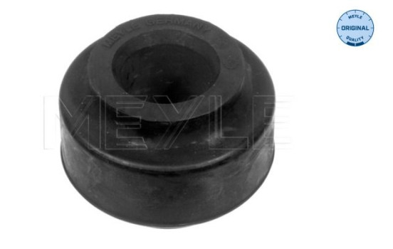 Stabiliser Mount MEYLE-ORIGINAL Quality