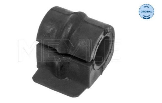 Stabiliser Mount MEYLE-ORIGINAL Quality