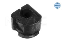 Stabiliser Mount MEYLE-ORIGINAL Quality