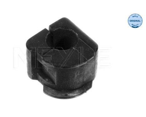 Stabiliser Mount MEYLE-ORIGINAL Quality
