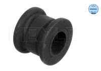 Stabiliser Mount MEYLE-ORIGINAL Quality