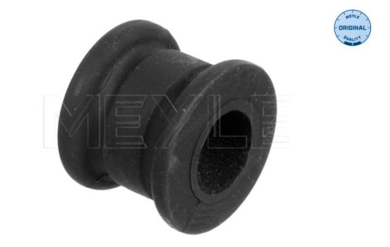 Stabiliser Mount MEYLE-ORIGINAL Quality