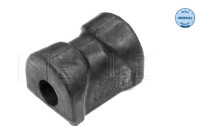 Stabiliser Mount MEYLE-ORIGINAL Quality