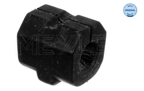 Stabiliser Mount MEYLE-ORIGINAL Quality