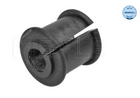 Stabiliser Mount MEYLE-ORIGINAL Quality