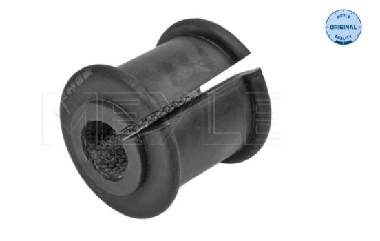 Stabiliser Mount MEYLE-ORIGINAL Quality