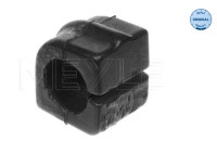 Stabiliser Mount MEYLE-ORIGINAL Quality