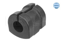 Stabiliser Mount MEYLE-ORIGINAL Quality